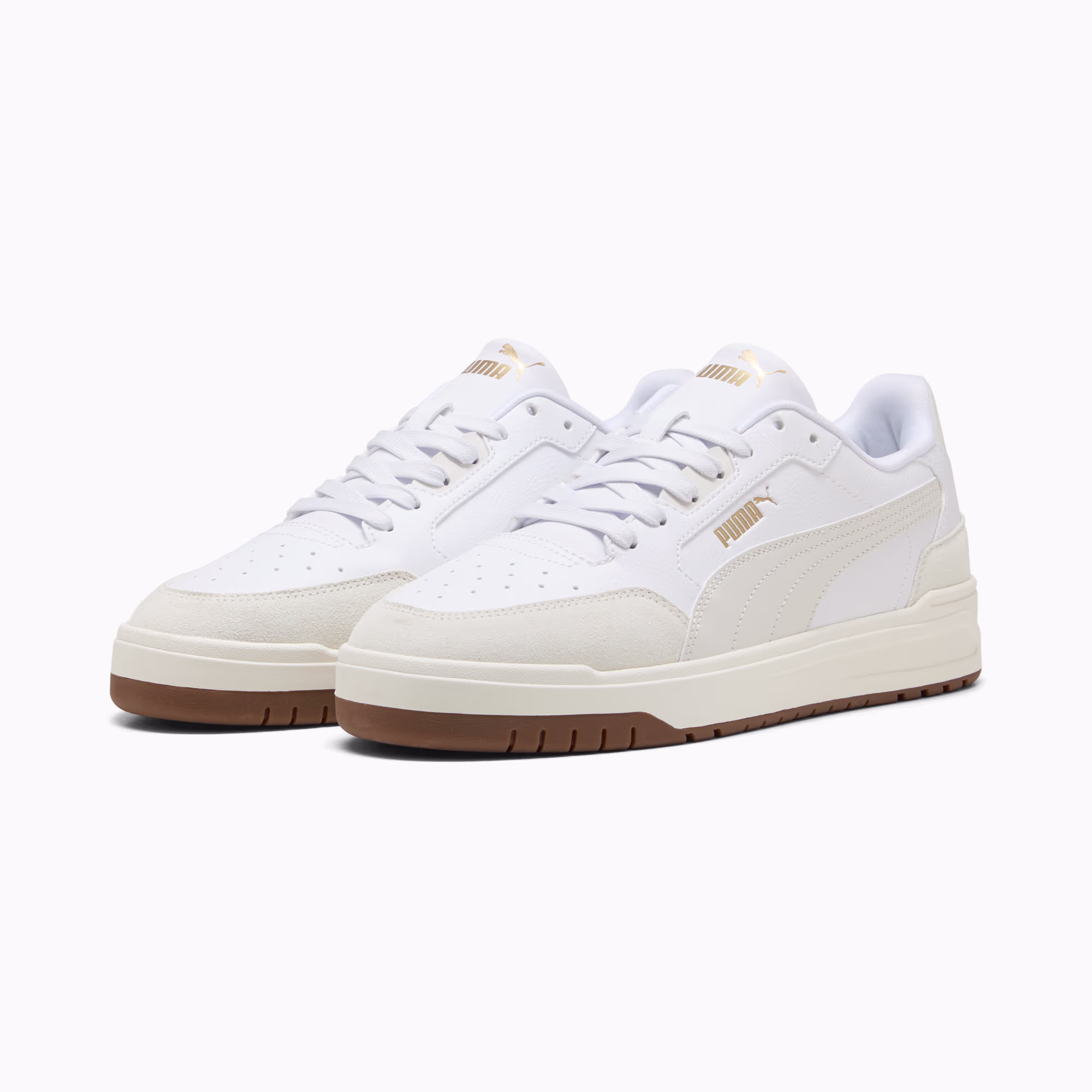 TENIS MASCULINO PUMA SHUFFLE DOWNTOWN OG – foto 4